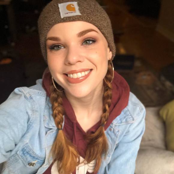 mshollyjoy